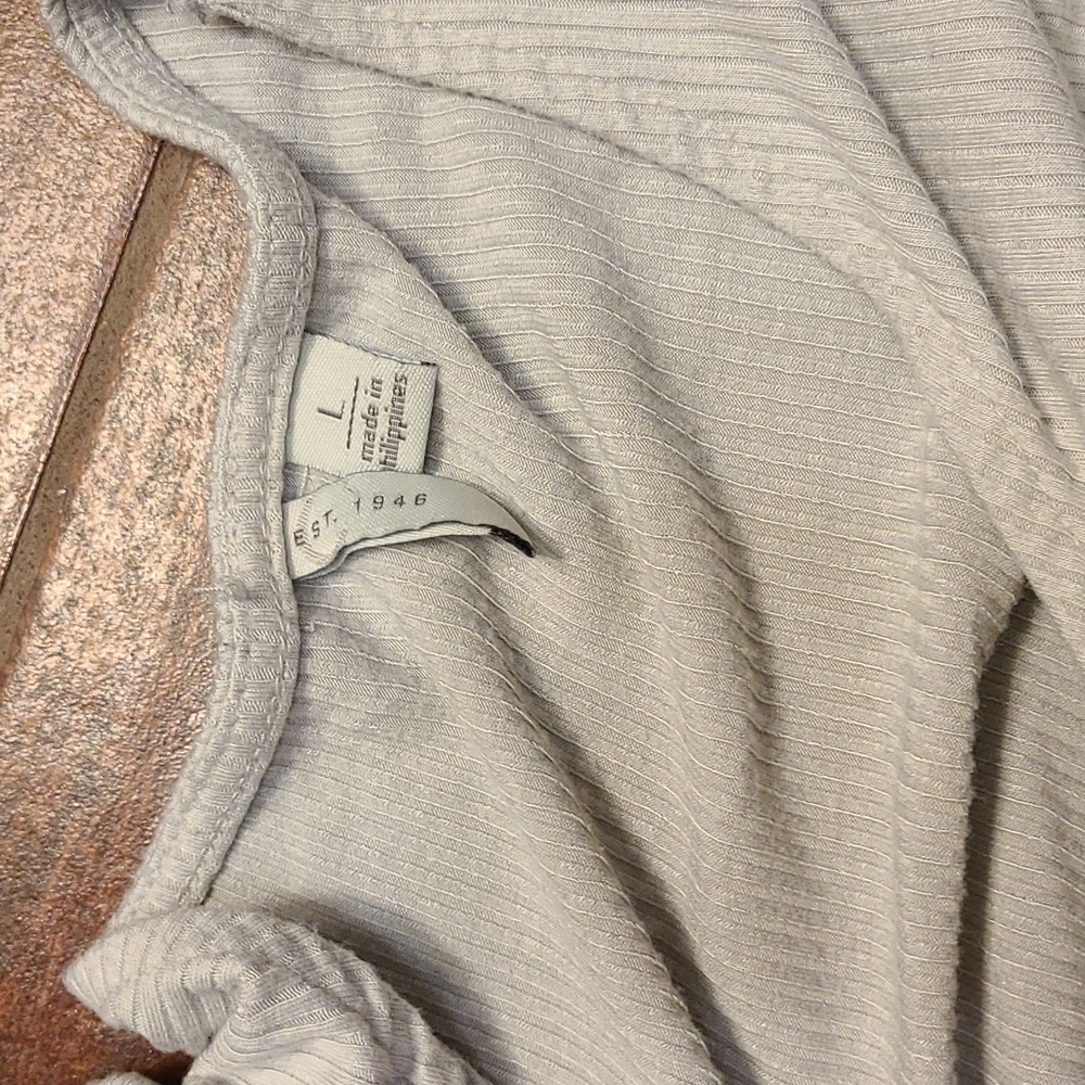 Cute catos blouse - Picture 5 of 5